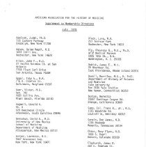 Art Show_20240226_134926_0051