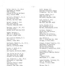 Art Show_20240226_134926_0052