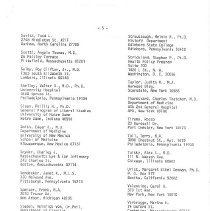 Art Show_20240226_134926_0053