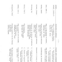 Art Show_20240226_134926_0006