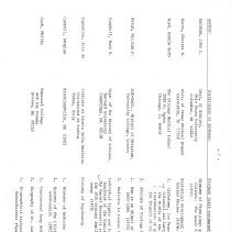 Art Show_20240226_134926_0007