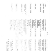 Art Show_20240226_134926_0008