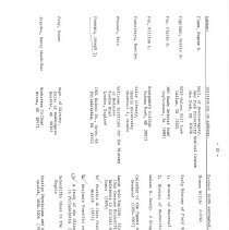 Art Show_20240226_134926_0009