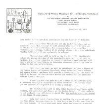 Art Show_20240226_134926_0001