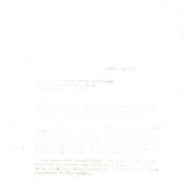 Art Show_20240226_143009_0001