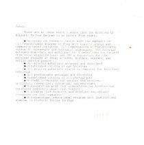 Art Show_20240301_161045_0001