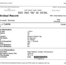 Art Show_20240419_132110_0001