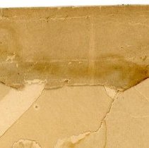 Envelope fragment