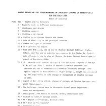 Art Show_20240501_082535_0001