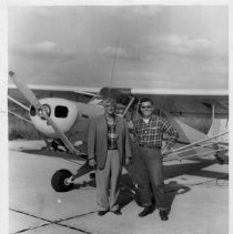 State Hycienths Control Plane