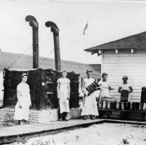 2015-003-011-a-135.jpg - Arcadia