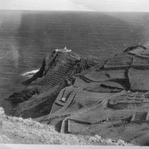 2015-003-011-a-222.jpg - Azores Wwii