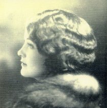 Rosa Fred Reynolds Rigell