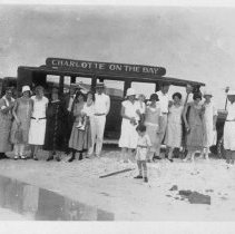 2015-003-011-a-827.jpg - Charlotte-on-the-bay 1926