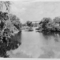 2015-003-011-a-419.jpg - Bridge, Alligator Creek