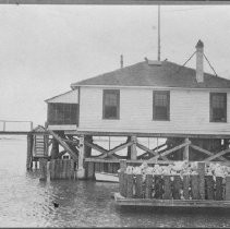 2015-003-011-a-585.jpg - Boca Grand Shipping Wharf