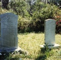 2015-003-011-a-695.jpg - Cemetery, Peeples, Hamilton County