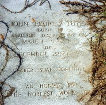 2015-003-011-a-696.jpg - Cemetery, Peeples, Hamilton County