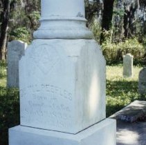 2015-003-011-a-698.jpg - Cemetery, Peeples, Hamilton County