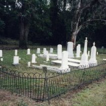 2015-003-011-a-686.jpg - Cemetery, Peeples, Hamilton County