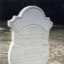 2015-003-011-a-687.jpg - Zion Cemetery, Georgia