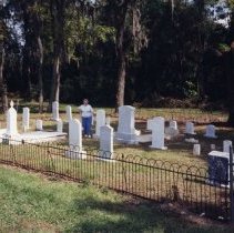 2015-003-011-a-691.jpg - Cemetery, Peeples, Hamilton County