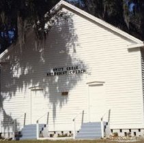 2015-003-011-a-692.jpg - Cemetery, Peeples, Hamilton County