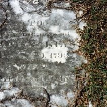 2015-003-011-a-693.jpg - Cemetery, Peeples, Hamilton County