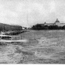 2015-003-011-a-900.jpg - Connolly_s Launch