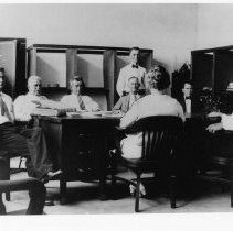 2015-003-011-a-905.jpg - Commissioners, Charlotte County 1931