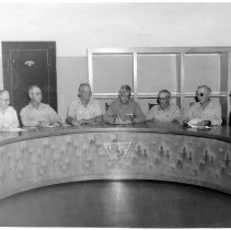 2015-003-011-a-906.jpg - Commissioners, Charlotte County