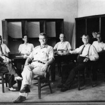 2015-003-011-a-904.jpg - Commissioners, Charlotte County 1940