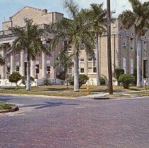 2015-003-011-a-909.jpg - Court House, Charlotte County