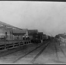 2015-003-011-a-943.jpg - Docks And Railroads Of Punta Gorda