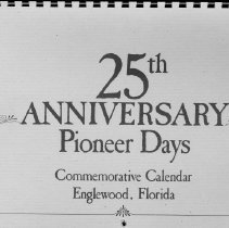 2015-003-011-b-001.jpg - Englewood