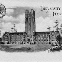 2015-003-011-b-104.jpg - Florida University