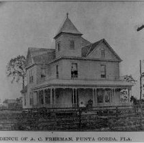 2015-003-011-b-144.jpg - Freeman House