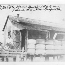 2015-003-011-b-152.jpg - Gasparilla