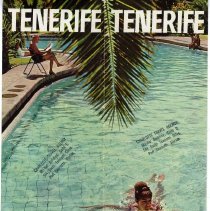 2015-003-011-b-191.jpg - Gasparilla, V. Peeples Ancestry