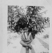 2015-003-011-b-211.jpg - Gasparilla, V. Peeples As A Child