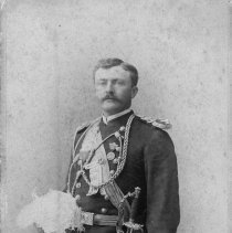 2015-003-011-b-224.jpg - Gilchrist, Albert