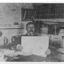 2015-003-011-b-225.jpg - Gilchrist, Albert