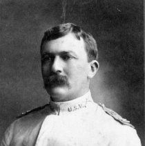 2015-003-011-b-228.jpg - Gilchrist, Albert