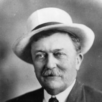 2015-003-011-b-229.jpg - Gilchrist, Albert