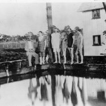 2015-003-011-b-230.jpg - Gilchrist, Albert