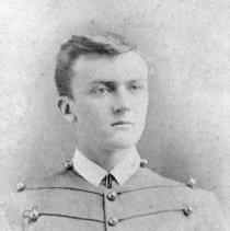 2015-003-011-b-231.jpg - Gilchrist, Albert