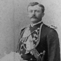 2015-003-011-b-232.jpg - Gilchrist, Albert