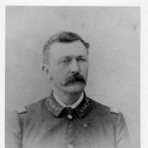 2015-003-011-b-233.jpg - Gilchrist, Albert