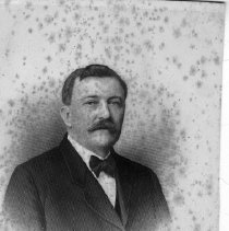 2015-003-011-b-217.jpg - Gilchrist, Albert