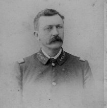 2015-003-011-b-218.jpg - Gilchrist, Albert